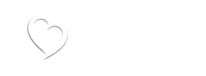 Vendée Coeur Océan Logo