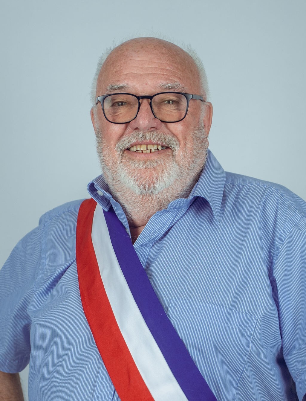 2-Christophe-DELAVAUD