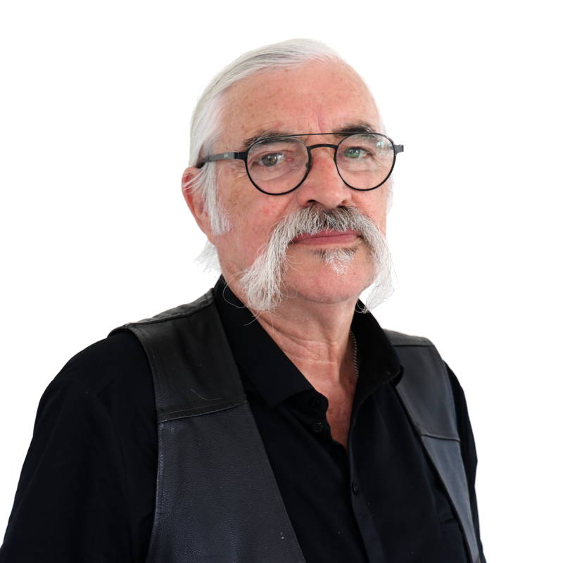Daniel-Neau-1200px