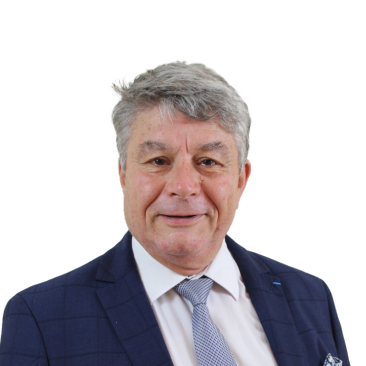Didier-Roux-1200px