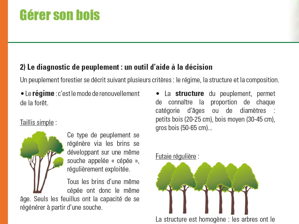 Image Mémento pour site VCO