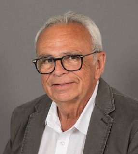jacques-rabille
