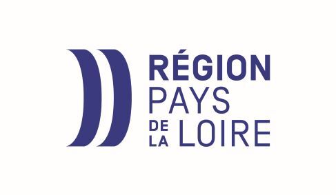 Logo Région LEADER 2023-2027 pt