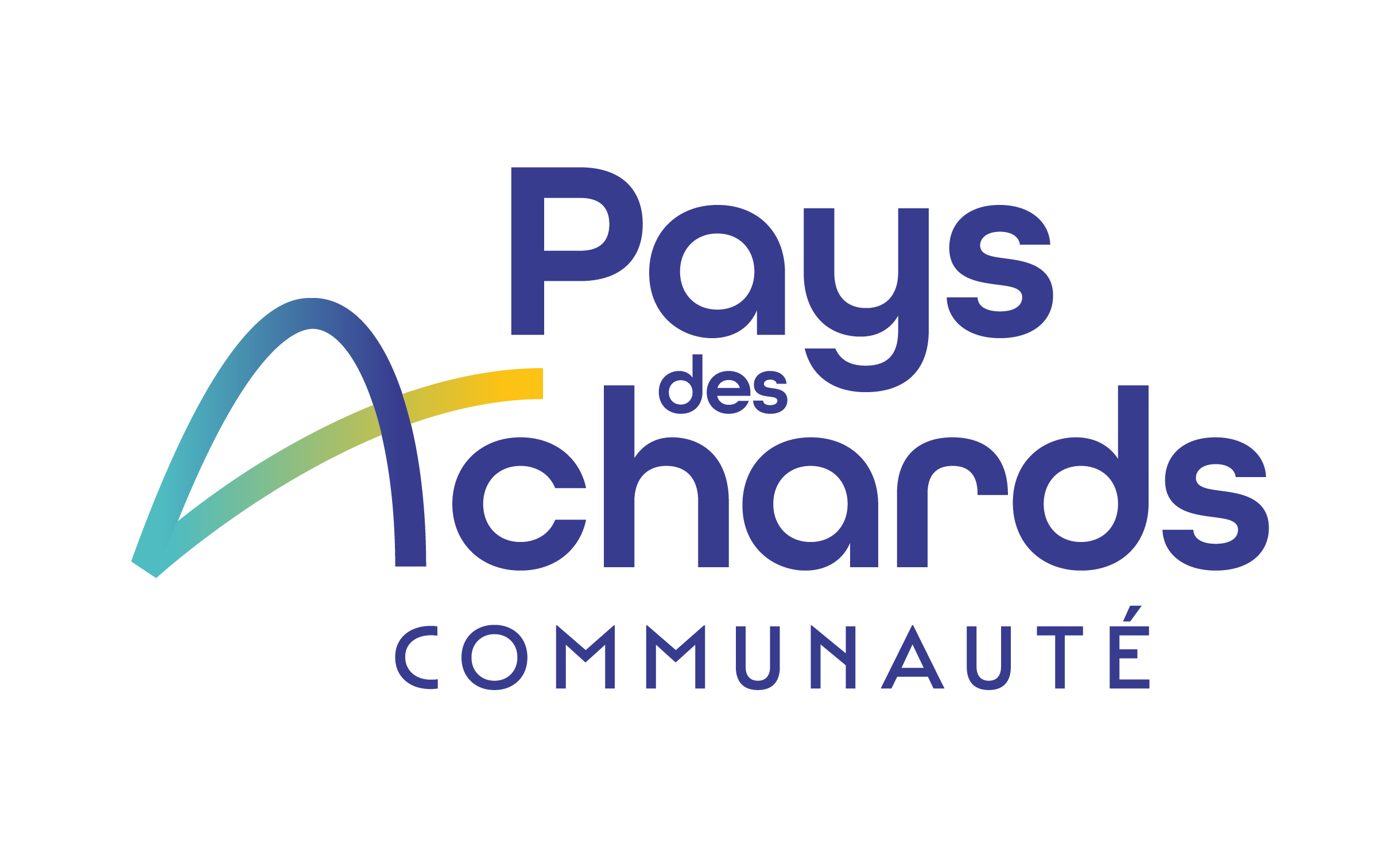 LOGO_RVB_logo_PDAC_couleur