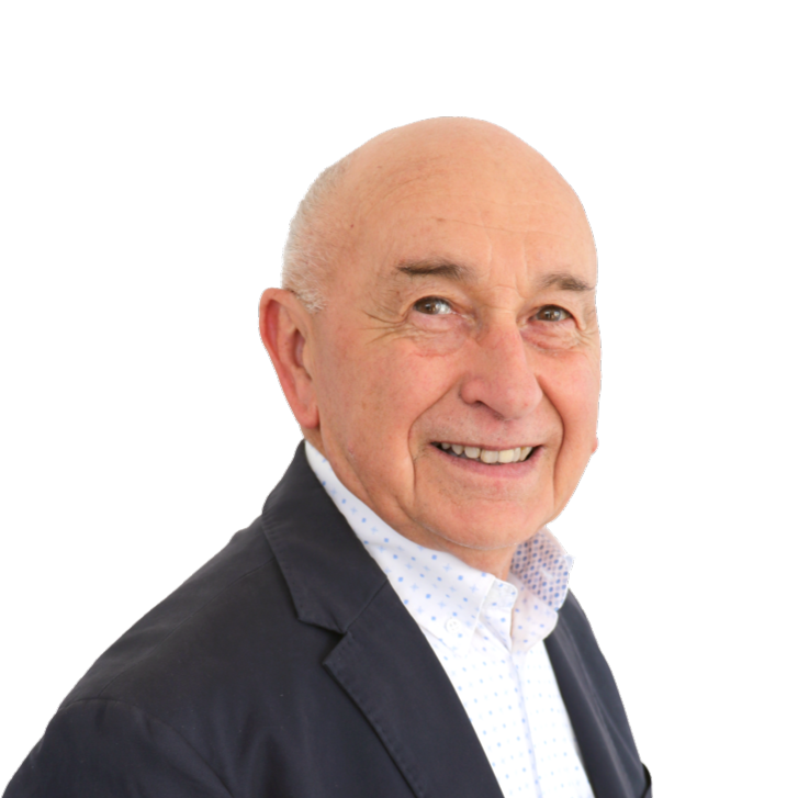 Marc-Hillairet-1200px