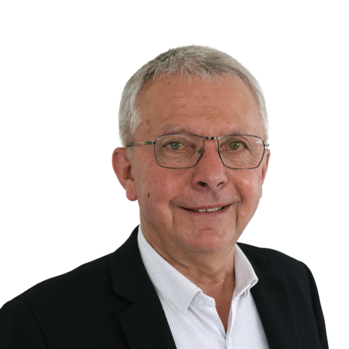 Michel-Chadeneau-1200px