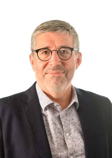 Michel-Coumailleau-©AntoineTatinPhotographe