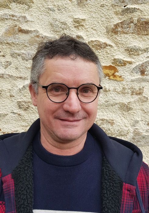 thierry-robert