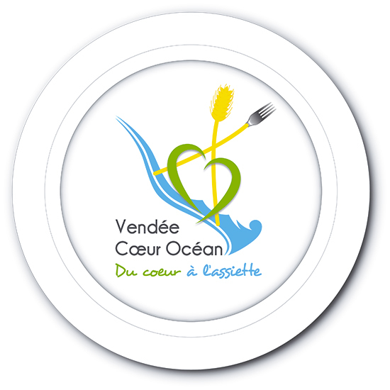 vendee-coeur-ocean-projet-alimentaire-territorial05