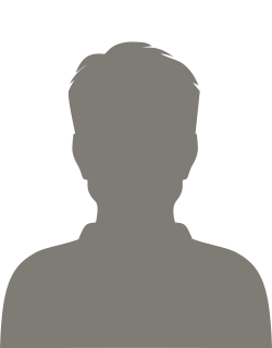 trombinoscope-silhouette-homme-250x320